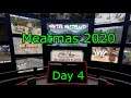 H3VR - Meatmas 2020 Day 4
