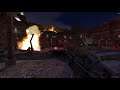Half-Life: Echoes - PC Walkthrough Sequence 8: Dust