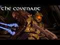 [Halo 3] The Covenant - Legendary Speedrun Guide