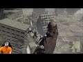 [Hard] #09 Crash - Reformatage - Bug [NieR Automata]