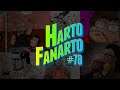 Harto Fanarto #78 | 3GB