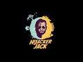 Hijacker Jack CZ Stream