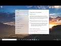 How to Fix Runtime Error 217 in Windows 10/8/7 - Complete Solution