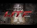 How To Play War Tech Fighter on Linux