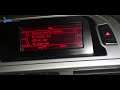 How to reset Oil Change Interval Due on Audi A4 B8