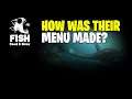 How Was Their Menu Made? | Feed and Grow: Fish | FREE CAMERA MOD