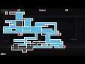 Inexistence Rebirth walkthrough no commentary part 8 (bad ending)