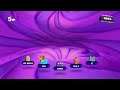 Jackbox 7 - Long Distance