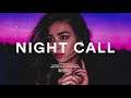 Jhené Aiko x Bryson Tiller Type Beat "Night Call" Trapsoul Instrumental