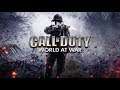Jocul Copilariei - Call of Duty World at War
