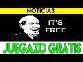JUEGAZO GRATIS | Torchlight gratis en Epic Games Store | TIEMPO LIMITADO