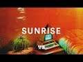 Kehlani Type Beat "Sunrise" R&B Trapsoul Rap Instrumental
