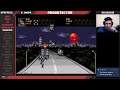 Kharas12 - Retro Challenge: Mega Drive Pt.2