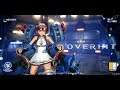 [KR] OVERHIT - G.S.P Heroes Preview (Pt.1)