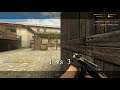 L1 vs WAKAND (highlights, CS:S v34 PCW)
