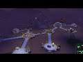 LAB MEAT? | Planetbase Gameplay - Space colony simulation game
