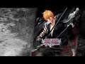 Let's Play Bleach Soul Ressurection ~