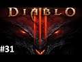 Let's Play Diablo 3 #31 - Anderthalb Jahre später [HD][Ryo]