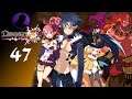 Let's Play Disgaea 5 Complete (PC) - Part 47 - More Sharing From Killia!