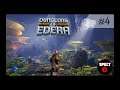 Lets Play Dungeons of Edera- part 4 Our new Best friend....his name is