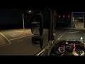 Let's Play Euro Truck Simulator 2 [Lenkrad] #6