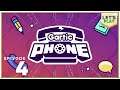 Let's Play Gartic Phone #04 - Deutsch [PC - 1080p60]