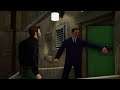 Let's Play Grand Theft Auto 3 The Definitive Edition Ps4 Part 4 The Fuzz Ball