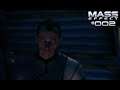 Let's Play Mass Effect S02E002 - Wir wollten nur helfen..