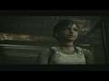 Let's Play Resident Evil 0 HD Part 13: That's Officer Chambers To You + Miscellaneous Other Stuff