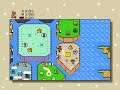Let's Play Super Mario Bros. X (SMBX) - Yoshi's Archipelago [P5] - More Yoshis!