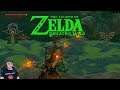 Let's Play The Legend of Zelda Breath of the Wild Challenge 100% Part 31: Die Beele-Ebene