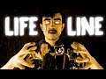 "Lifeline" [Live-action BATIM Music video]