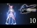 Light Overdose! | Final Fantasy XIV: Shadowbringers - 10