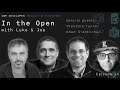 Linux for Health, Project Alvearie & Watson Health | CTO Ted Tanner and VP of Dev Adam Orentlicher