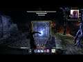 Live gaming PS4 TESO Dragonhold PART 3