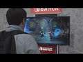 Luigis Mansion 3 E3 Gameplay Demo | E3 2019
