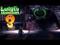 LUIGIS MANSION 3 👻 Gestatten: FLUIGI! | #06