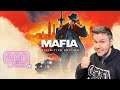 Mafia Definitive Edition Review - Electric Playground
