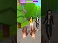 Makeover Race ๐๐๐ฎAll Levels Gameplay Android iOS App โ
Lv 2 #itopgameplay #shorts #mobilegames #girl