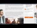 March 16th xbox series x firmware update will fix the controller issue
