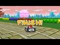 Mario Kart Speed Strife - 150cc Special Cup