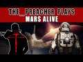Mars Alive: First impressions (PSVR PS4 Pro) Gameplay, The_Preacher Plays