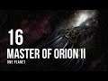 Master of Orion 2 - Single Planet Edition pt 16