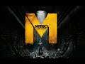 Metro: Last Light (02 серия) 2 сезон