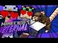Minecraft Eternal - RATS ARE BETTER THAN PIPES #15