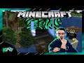::MINECRAFT TIME [SEASON 2 PART 8] "Build get house own and Really adventure!!"