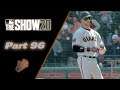 MLB The Show 20 RTTS Continued Part 96