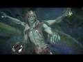 Mortal Kombat 11 LIVE BABY JOIN UP!!