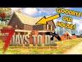 MOVING DAY! | 7 Days To Die Ravenhearst | Multiplayer | #30