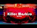 Mugen - Killer Mashiro (Review)